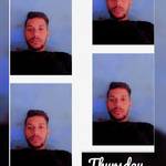 Nishant Kumar Yadav's photo