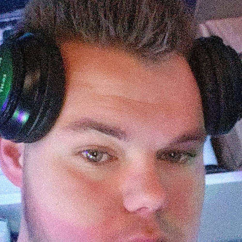 51042491 8363