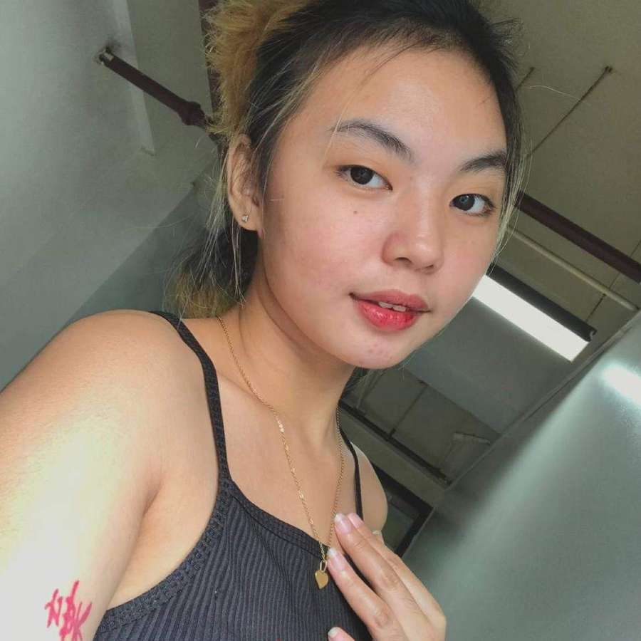 76322019 232 medium large