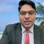 Himanshu Bansal's photo