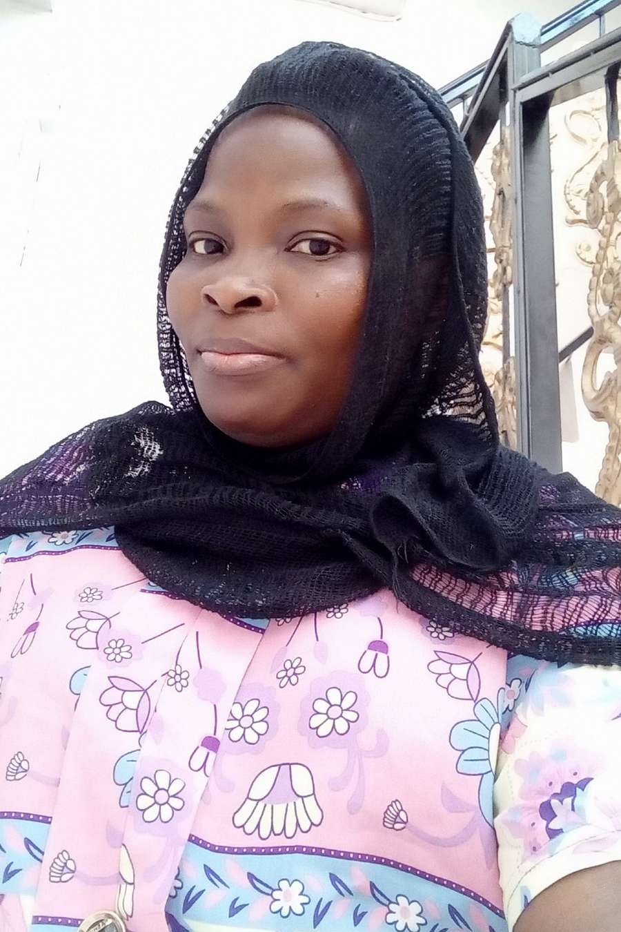 90284183 6053 medium large