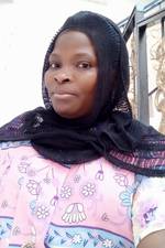 Nakakande janaat's photo