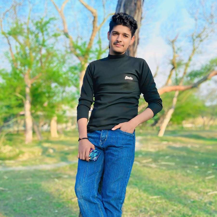85900438 6740 medium large