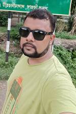 Shishir Kamal 's photo