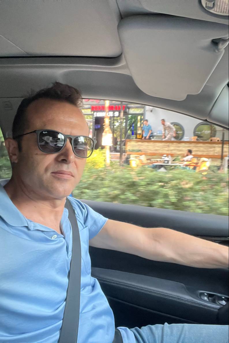 89118489 3053 medium large