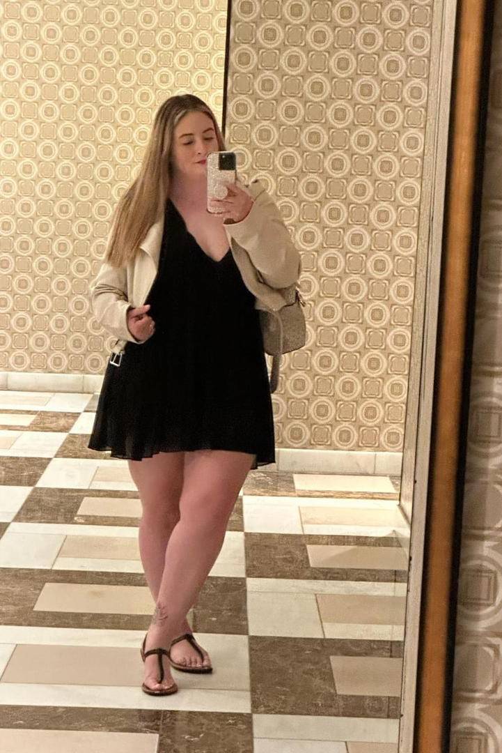 90476735 6149 medium large