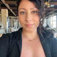 Kimberly Hensen's photo