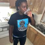 Johnny tone 's photo