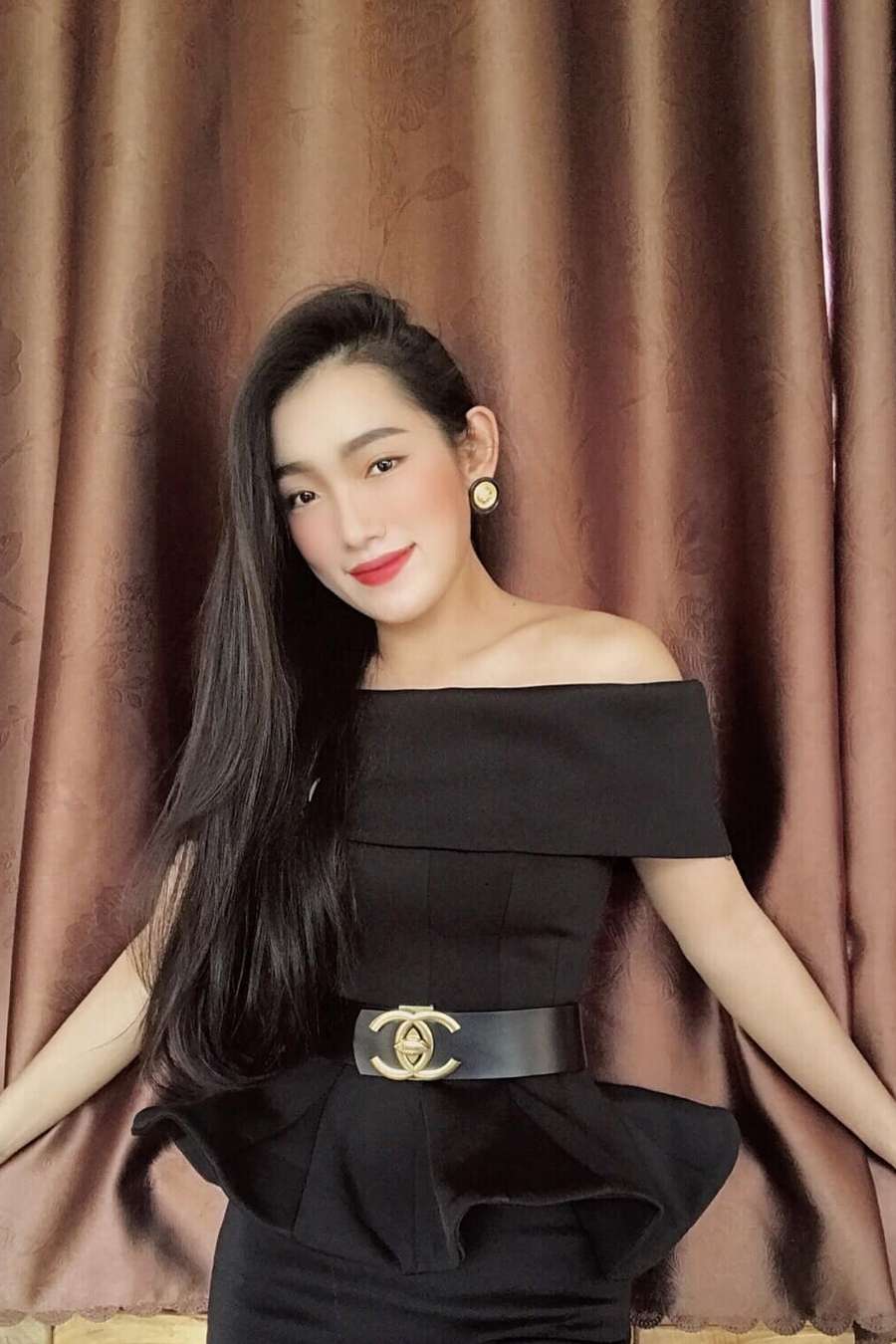 88925225 9221 medium large