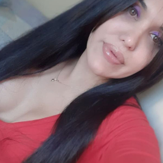 42499779 284