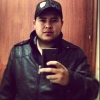 Javier Arenas's photo