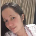Monica Selly's photo