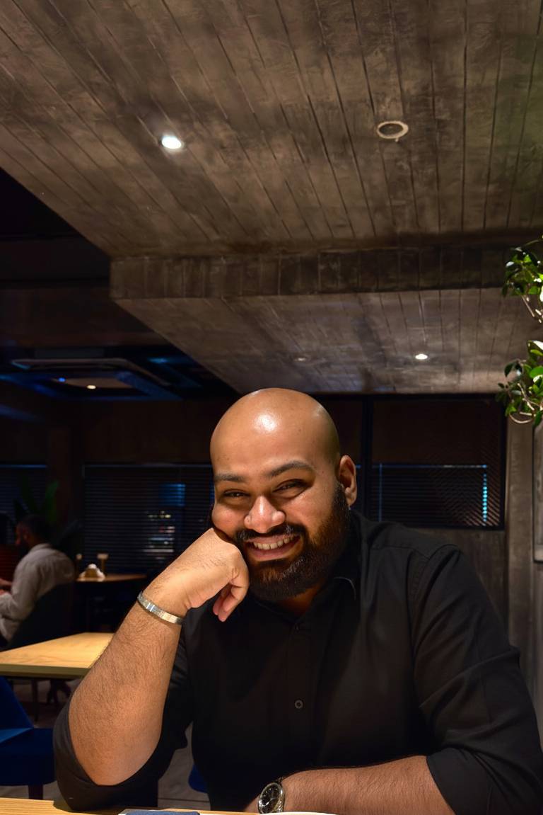 90064486 452 medium large