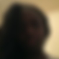 C... 's photo
