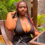 Nassuna Racheal's photo