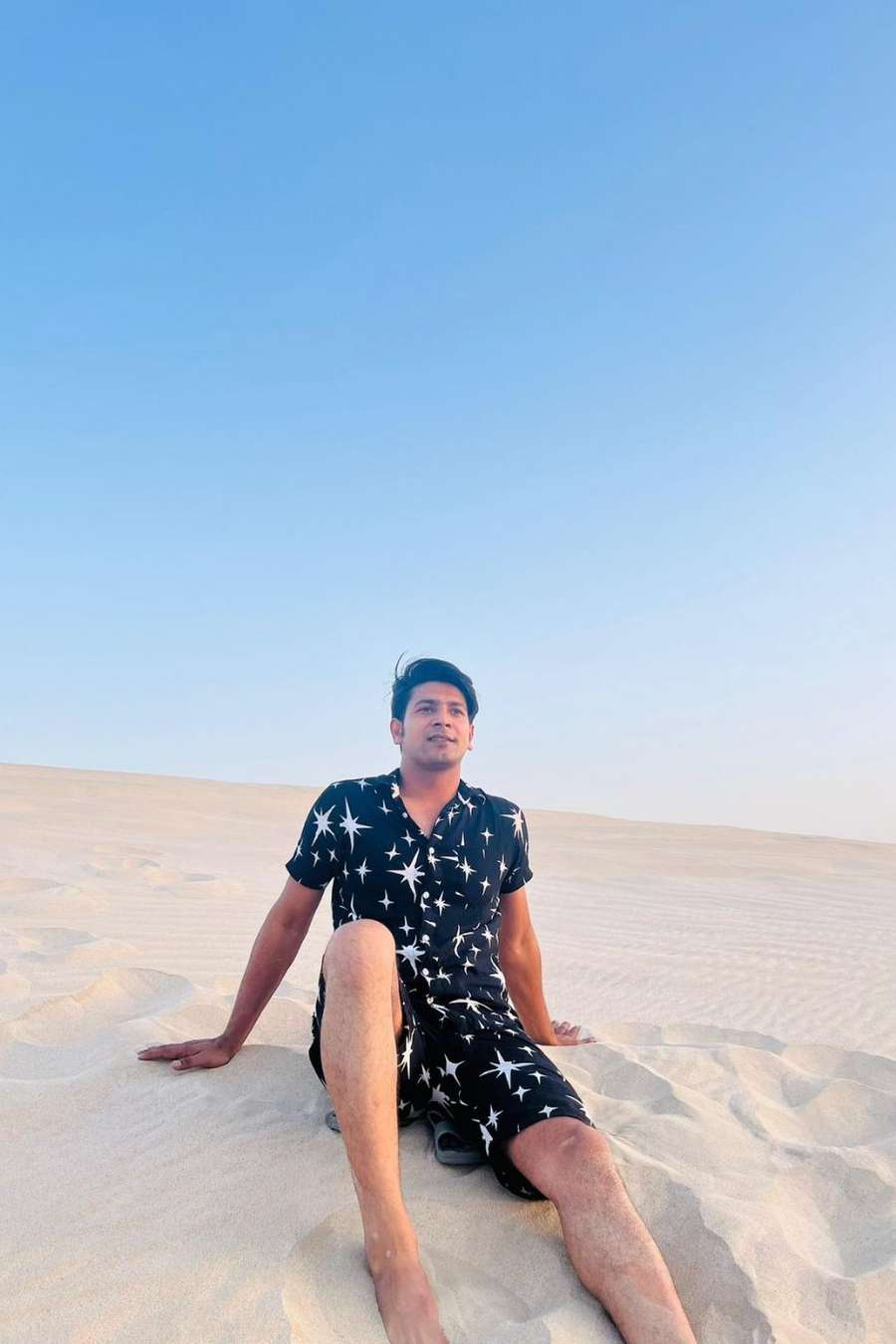 90007138 704 medium large