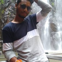 Sumanta boss's photo