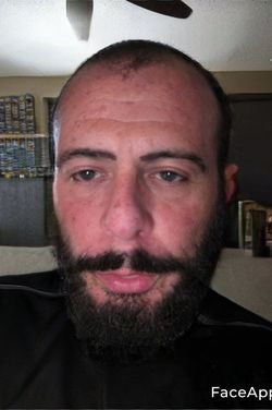 Leonardo Tungher's photo