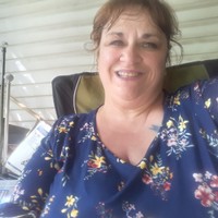 Aunt of many's photo