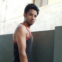 Alabur Rohman's photo