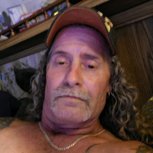 56525440 7858