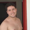 Hasam's photo