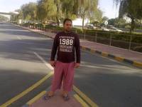 Harmeet Goraya's photo