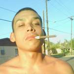 Rudy Valverde's photo