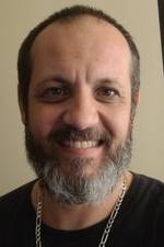 Richard Hess's photo