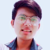 Sateesh kumar's photo
