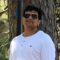 Will tell you later's photo