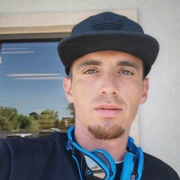 Christopher Johnson's photo