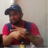 Cristian Alejandro Maldonado Villalvazo's photo