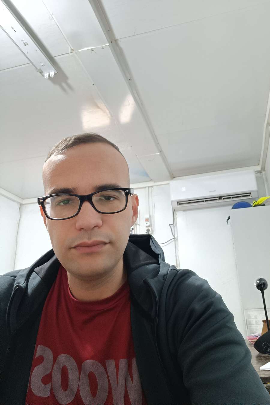 90148092 8053 medium large