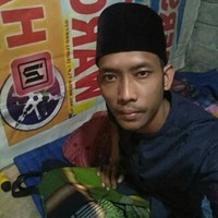 Alief Poetra's photo