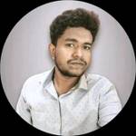 Arun 's photo