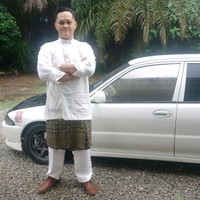 Mohd Rozaili's photo