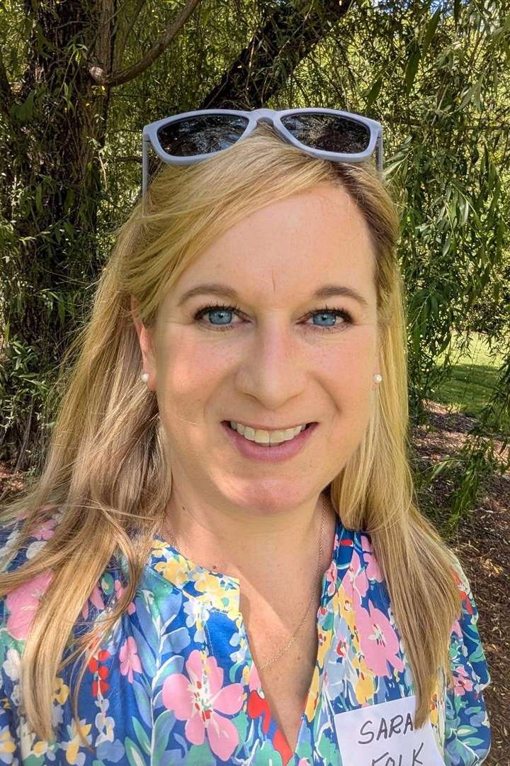 91552257 6318 medium large