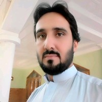 Abid dawar's photo