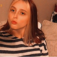 Amanda willhoite's photo