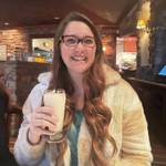 Elizabeth Adams's photo