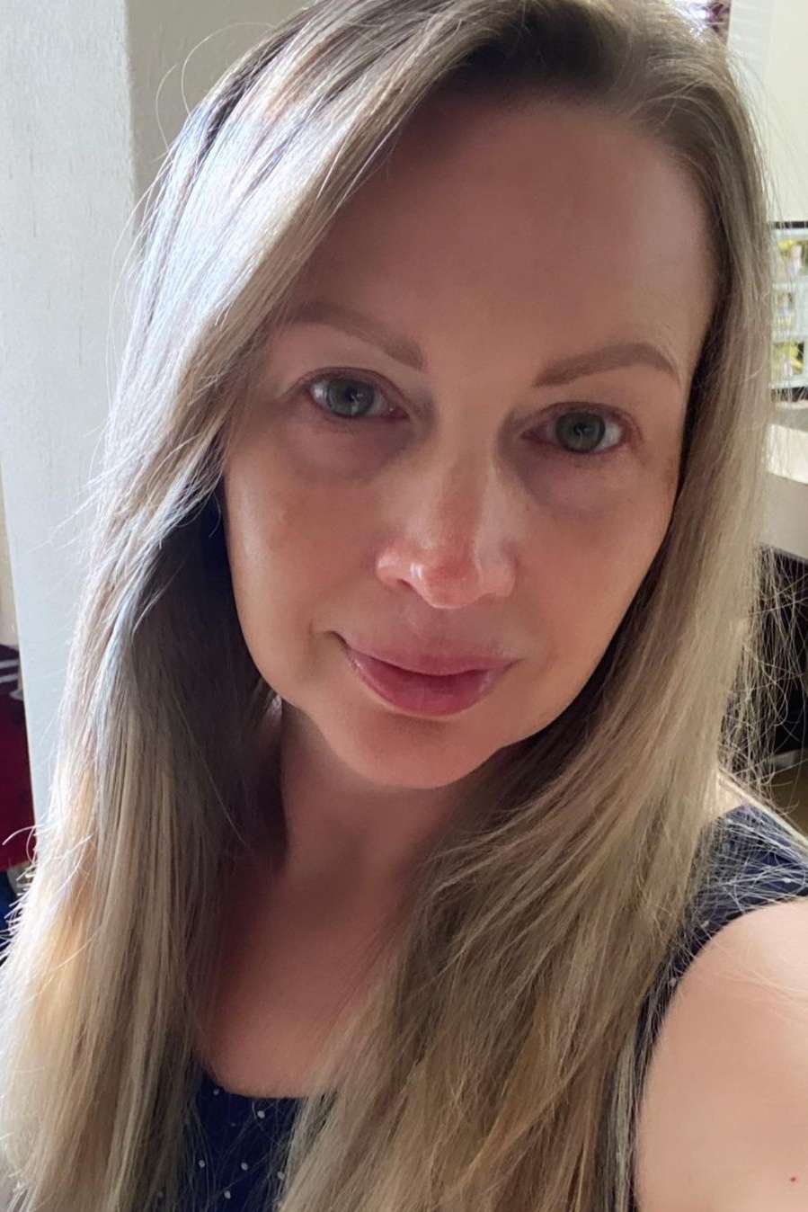 90056241 6776 medium large