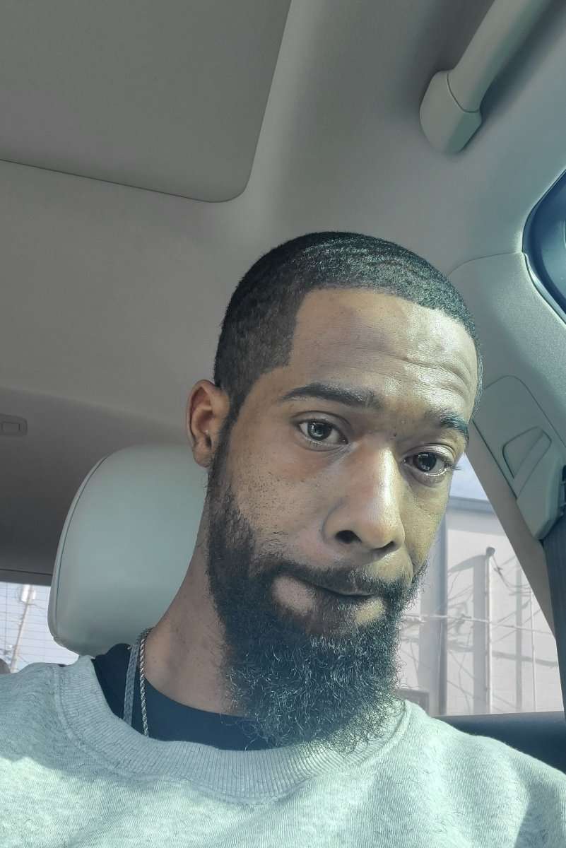 90459977 4869 medium large