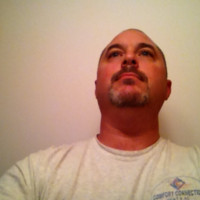 Kenmann's photo