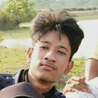 Tonay saikia's photo