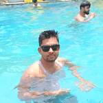 Sartaz siddiqui's photo