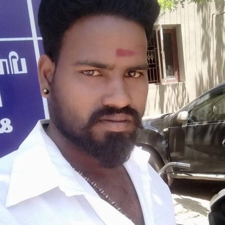 84992071 2138 medium large