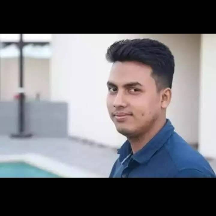 85054809 9935 medium large