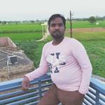Rohit Kumar's photo