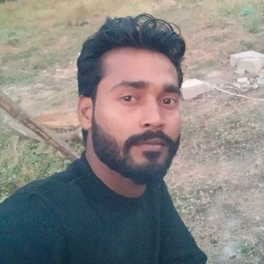 87749078 8031 medium large